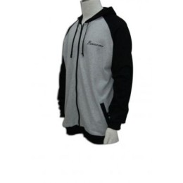 Z038  連帽衛衣外套 度身訂做 繡字衛衣外套  休閒運動衛衣外套 衛衣外套網站 Z038  連帽衛衣外套 度身訂做 繡字衛衣外套  休閒運動衛衣外套 衛衣外套網站